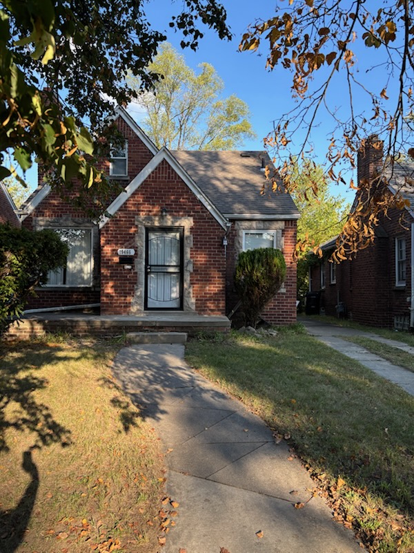 19466 Saint Marys Street