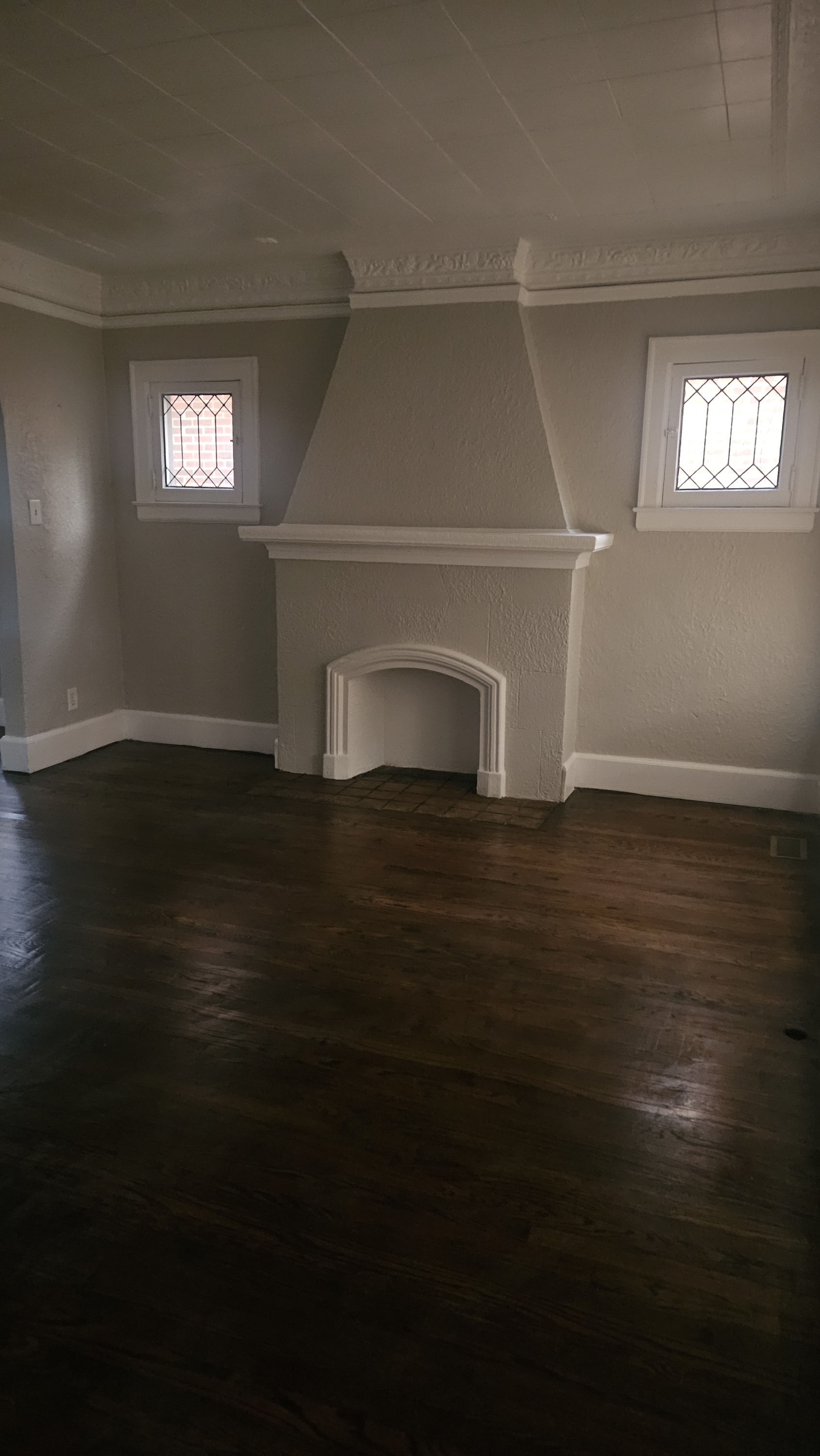 16232 Birwood Street