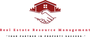 Real Estate Resource Management, LLC